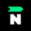 Nimax