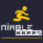 Nimblechapps