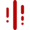 OSDB