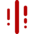 OSDB