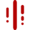 OSDB