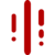 OSDB