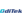 Oditek Solutions Pvt.Ltd.