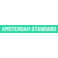 Amsterdam Standard