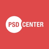 PSDCenter