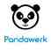 Pandawerk