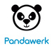 Pandawerk