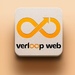 Verloop Web