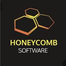 Honeycomb Software