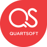 QuartSoft