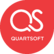 QuartSoft