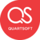 QuartSoft