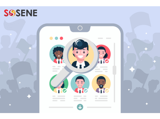 Teacher Evaluation Management System