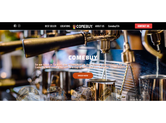e-Commerce Management System
