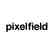 Pixelfield