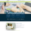 Web Design for Medical Clinic