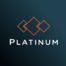 Platinum Company LTD