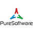 PureSoftware