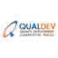 QualDev Inc.