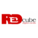 RedCube Digital Media Pvt. Ltd.