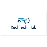 Red Tech Hub