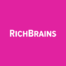 RichBrains