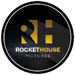 Rocket House, LLC