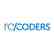 Rocoders
