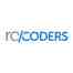 Rocoders