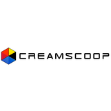 Creamscoop.com