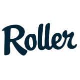 Roller Agency