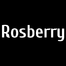 Rosberry