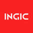 INGIC