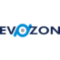 Evozon Systems