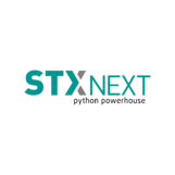STX Next