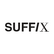 SUFFIX
