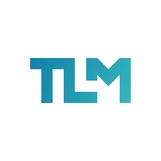 TLM Software Design