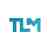 TLM Software Design