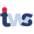 Tekkiwebsolution