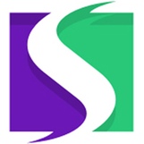 Minneapolis Mobile App Development Company  - Sataware