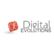 Digital Evolutions