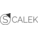 Scalek