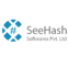 Seehash Software Pvt Ltd