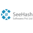 Seehash Software Pvt Ltd