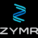 Zymr, Inc.
