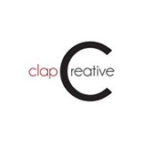 Clap Creative