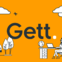 Gett - Legacy project support for an international taxi ordering service