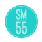 Social Media 55