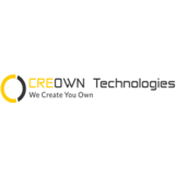 CreOwn Technologies