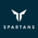 Spartans